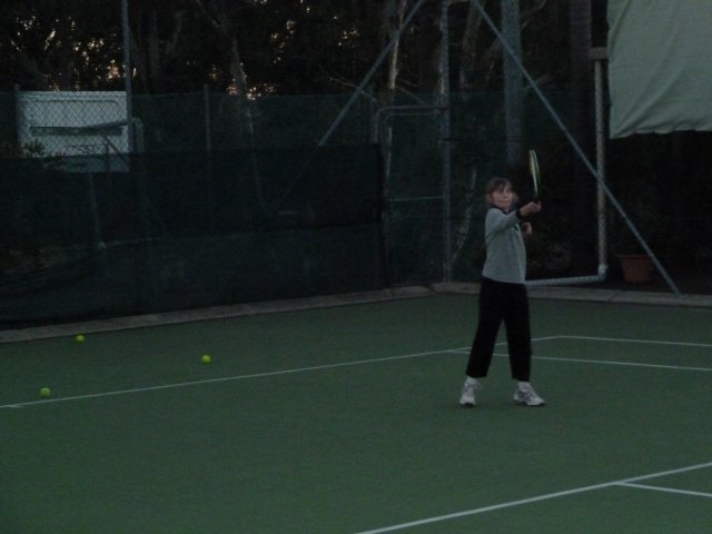 P1000147 [1600x1200]